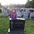 Chrissy L Vaccaro's profile image