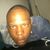 Ambrose Mitchell's profile image