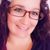 Annamarie Vitalone's profile image
