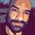 Pedro Portes's profile image
