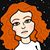 Julie Bell's profile image