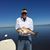 Jon McKeon's profile image
