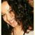 Alicia Morales's profile image