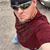 Mike Simmons's profile image
