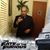 Desi Caballero's profile image