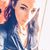 Jessica Elise's profile image