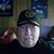 Daniel Walton's profile image