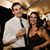 Bonnie Bontempo's profile image