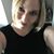 Pascale Schmitt's profile image