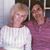 Betty Fair Gentile's profile image