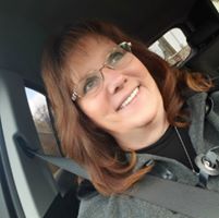 Patty Monroe Vermillion's profile image