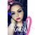 Nancy James's profile image