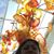 Carmen Martinez's profile image