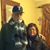 Frances Acosta's profile image