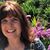 Sue Hughes's profile image