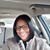 Donna Bowe Williams's profile image