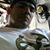 Anthony Rodriguez's profile image