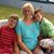 Nancy Hemink's profile image