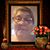 Norma Middendorf-Koshiol's profile image