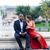 Orossica Rodney's profile image