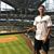 Brandon Jahnke's profile image
