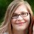 Amy Helman's profile image