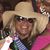 Stacy Serba's profile image