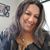 Jennifer Zimmermann's profile image