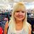 Shirley Coppola's profile image