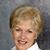 Marge Brown's profile image