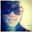 Jamie France's profile image