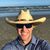 Jeff Foreman's profile image