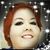 Mary Ann Henderson Loera's profile image