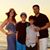 Lisa Ferraro's profile image