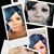 Sy Sunshine Smith's profile image