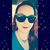 Kirsten Heath's profile image