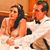 Cheryl Manack's profile image