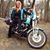 Judy Hansen's profile image