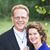 Jon Gerdts's profile image