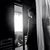 Sylvia Yarie Gaona's profile image