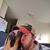 James Glover's profile image
