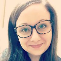 Nikki Cox's profile image