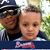Shelby Lamont Bowman's profile image
