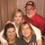 Terri Joons Bos's profile image