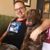 Jim La Rose's profile image
