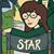 Kat Taylor's profile image