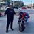 Renzo Collavino's profile image