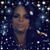 Betsy Rosa's profile image