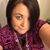 Billie Holmes Murphy's profile image
