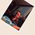 Melinda Clemente's profile image
